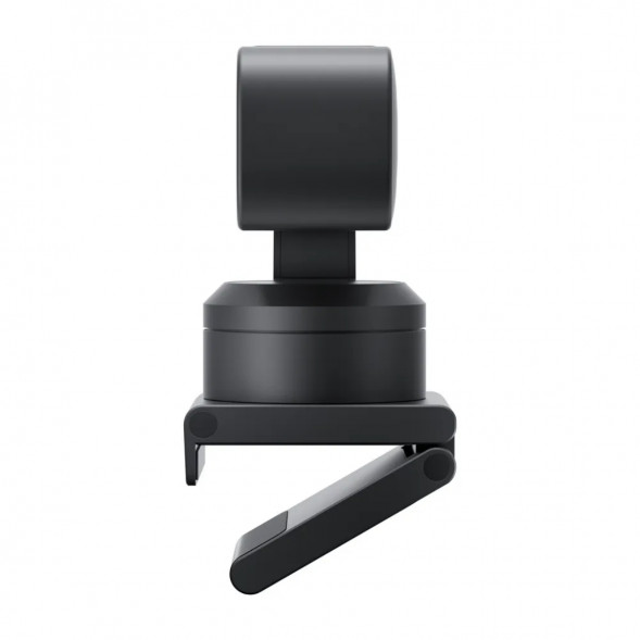 Веб-камера Insta360 Link 2 Standart Edition, Black в Москве