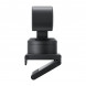 Веб-камера Insta360 Link 2 Standart Edition, Black в Москве
