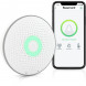 Детектор радона Airthings Wave 2-го поколения в Москве