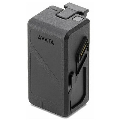 Аккумулятор DJI Battery Avata в Москве