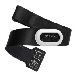 Пульсометр Garmin HRM-PRO PLUS 010-13118-00
