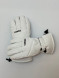 Перчатки горнолыжные сноубордические Copozz (белый, L) в Москве