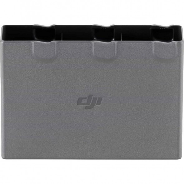 Хаб для зарядки DJI Avata 2 Battery Charging Hub в Москве