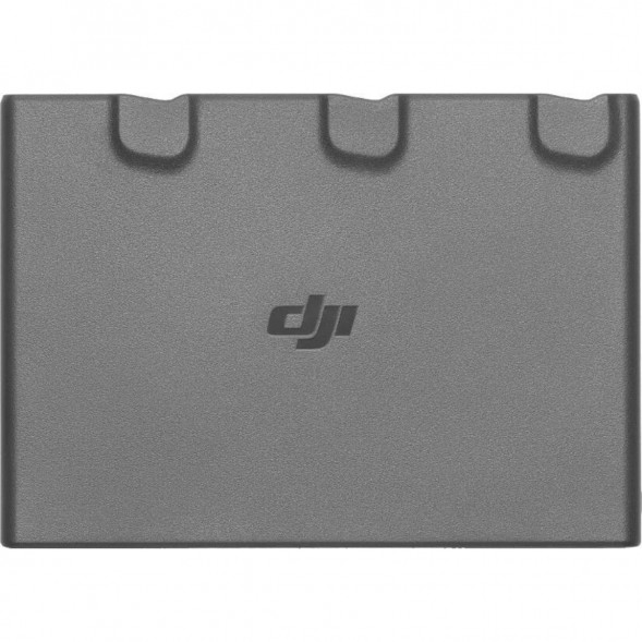 Хаб для зарядки DJI Avata 2 Battery Charging Hub в Москве