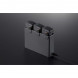 Хаб для зарядки DJI Avata 2 Battery Charging Hub в Москве