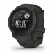 Умные часы Garmin Instinct 2, Black 010-02626-00 в Москве