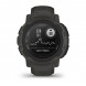 Умные часы Garmin Instinct 2, Black 010-02626-00 в Москве