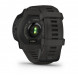 Умные часы Garmin Instinct 2, Black 010-02626-00 в Москве