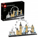 Конструктор LEGO Architecture 21034 Лондон в Москве