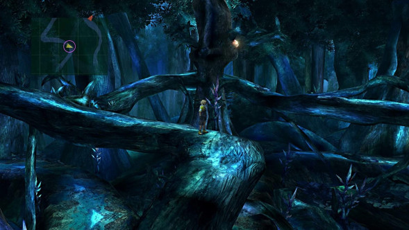 Игра Final Fantasy X/X-2 HD Remaster [PS4, английская версия] в Москве