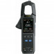 Токовые клещи Fnirsi DMC-100 в Москве