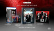 Игра HITMAN: World of Assassination. 25th Anniversary Box [PS5, русские субтитры] в Москве