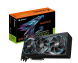 Видеокарта Gigabyte GeForce RTX 5070 AORUS MASTER, 12 ГБ GDDR7 в Москве