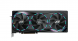 Видеокарта Gigabyte GeForce RTX 5070 AORUS MASTER, 12 ГБ GDDR7 в Москве