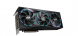 Видеокарта Gigabyte GeForce RTX 5070 AORUS MASTER, 12 ГБ GDDR7 в Москве
