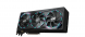 Видеокарта Gigabyte GeForce RTX 5070 AORUS MASTER, 12 ГБ GDDR7 в Москве
