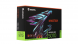 Видеокарта Gigabyte GeForce RTX 5070 AORUS MASTER, 12 ГБ GDDR7 в Москве