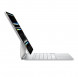 Клавиатура Magic Keyboard для iPad Pro 13 дюймов (M4) белый в Москве