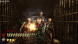 Игра House of the Dead: Remake [Nintendo Switch, русские субтитры] в Москве