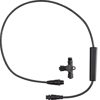 Комплект Motorguide Pinpoint Gps Gateway Kit NMEA 2000 в Москве