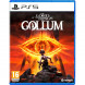 Игра The Lord of the Rings: Gollum [PS5, русские субтитры] в Москве