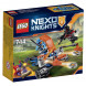 Конструктор LEGO Nexo Knights 70310 Королевский боевой бластер в Москве