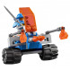 Конструктор LEGO Nexo Knights 70310 Королевский боевой бластер в Москве