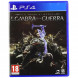 Игра Middle Earth: Shadow Of War (Средиземье: Тени Войны)[PS4, русские субтитры] в Москве