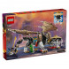 Конструктор LEGO Ninjago 71809 Эгальт главный дракон в Москве