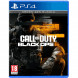 Игра Call of Duty: Black Ops 6 [PS4, русские субтитры] в Москве