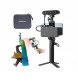 Сканер 3D Creality CR-Scan Ferret Pro в Москве
