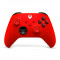 Геймпад Microsoft Xbox Series Red красный