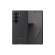 Чехол Samsung Carbon Shield Case для Galaxy Z Fold7, черный в Москве