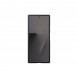 Чехол Samsung Carbon Shield Case для Galaxy Z Fold7, черный в Москве