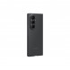 Чехол Samsung Carbon Shield Case для Galaxy Z Fold7, черный в Москве