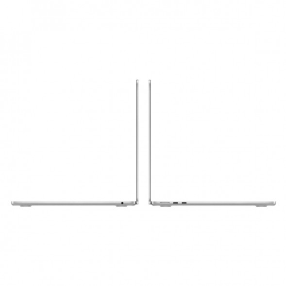 Ноутбук Apple MacBook Air 13 2026 MDH94 (M5 10-Core GPU, 24GB/1TB), Серебристый/Silver в Москве