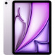 Планшет Apple iPad Air 11 (2026) 512GB Wi-Fi, Фиолетовый в Москве