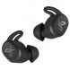Наушники Jaybird Vista black в Москве