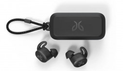 Наушники Jaybird Vista black