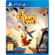 Игра It Takes Two для PlayStation 4 в Москве