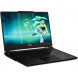 Ноутбук MSI Cyborg 15 C2WE-017XRU (15.6&amp;quot;, IPS, Intel Core 5 210H 2.2ГГц, 8 ядер, 16ГБ DDR5, 512ГБ SSD, NVIDIA GeForce RTX 5050 - 8 ГБ, без ОС), серый в Москве
