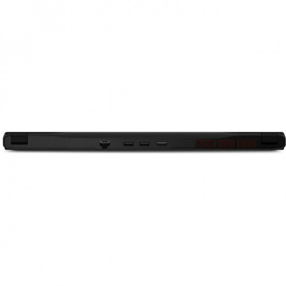 Ноутбук MSI Cyborg 15 C2WE-017XRU (15.6&amp;quot;, IPS, Intel Core 5 210H 2.2ГГц, 8 ядер, 16ГБ DDR5, 512ГБ SSD, NVIDIA GeForce RTX 5050 - 8 ГБ, без ОС), серый в Москве