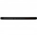 Ноутбук MSI Cyborg 15 C2WE-017XRU (15.6&amp;quot;, IPS, Intel Core 5 210H 2.2ГГц, 8 ядер, 16ГБ DDR5, 512ГБ SSD, NVIDIA GeForce RTX 5050 - 8 ГБ, без ОС), серый в Москве