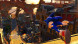 Игра Sonic Forces [Nintendo Switch, русские субтитры] в Москве