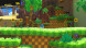 Игра Sonic Forces [Nintendo Switch, русские субтитры] в Москве