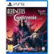 Игра Dead Cells: Return to Castlevania Edition [PS5, русские субтитры] в Москве
