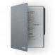 Графический планшет reMarkable 2 со стилусом Marker Plus и чехлом Book Folio серый (RM114) в Москве