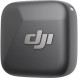 Микрофонный передатчик DJI Mic Mini (Infinity Black) в Москве