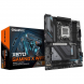 Материнская плата GIGABYTE  X870 GAMING X WIFI7 в Москве