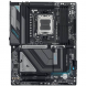Материнская плата GIGABYTE  X870 GAMING X WIFI7 в Москве